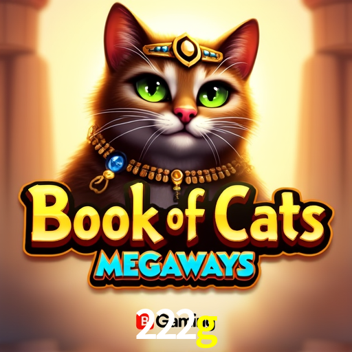 Inovações de Jogos na 222g: O Futuro das Experiências Interativas