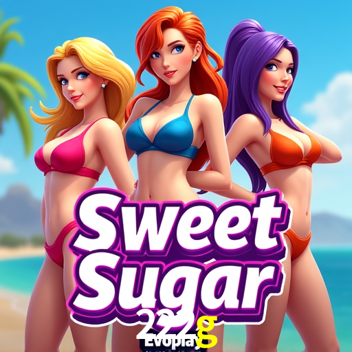 Descubra a Essência do 222g: Nossa História e Compromissos