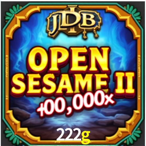 Descubra a Essência do 222g: Nossa História e Compromissos