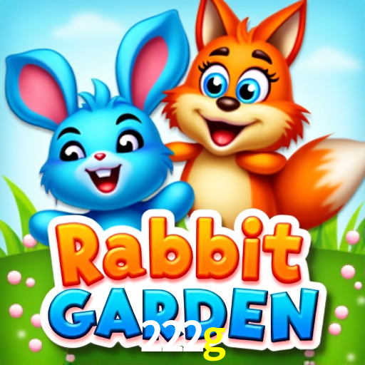 A Revolução dos Aplicativos de Jogos no 222g