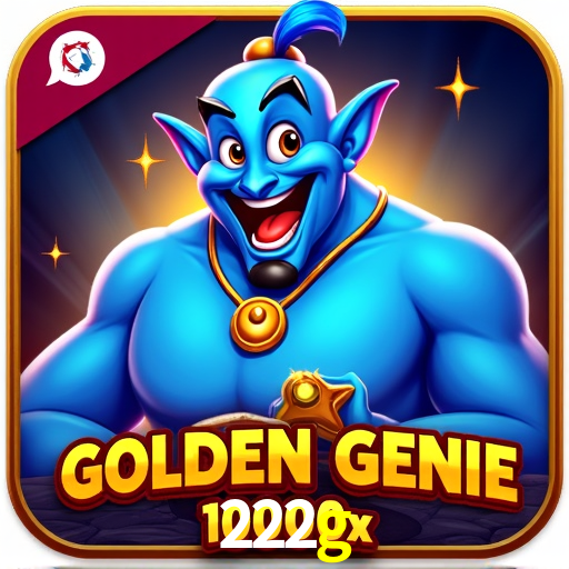 A Experiência Imersiva dos Cassinos Ao Vivo no 222g