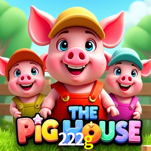 Apostas Esportivas na 222g: Um Guia Completo