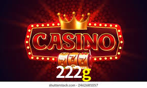 A Ascensão dos Esportes Eletrônicos: Um Novo Paradigma no Entretenimento