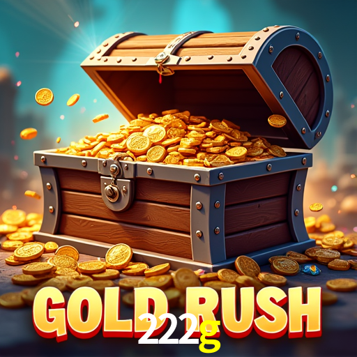 Desvendando o Mundo dos Jogos Virtuais na 222g