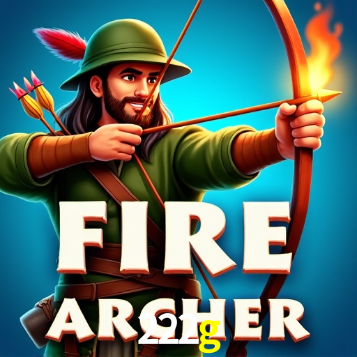 A Revolução dos Aplicativos de Jogos no 222g