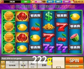 Descubra a Essência do 222g: Nossa História e Compromissos