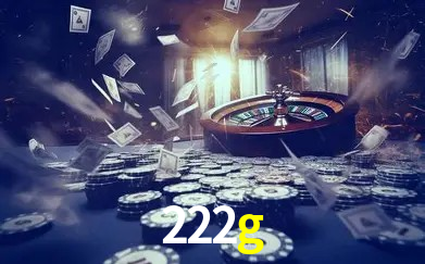 A Emoção da Loteria na 222g: Uma Chance de Mudança de Vida