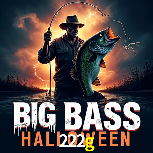 Apostas Esportivas na 222g: Um Guia Completo