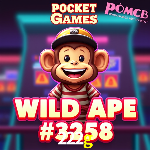 A Popularidade dos Caça-Níqueis no 222g