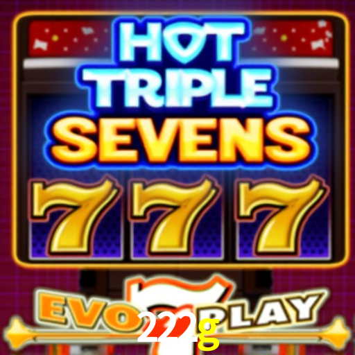 A Experiência Imersiva dos Cassinos Ao Vivo no 222g