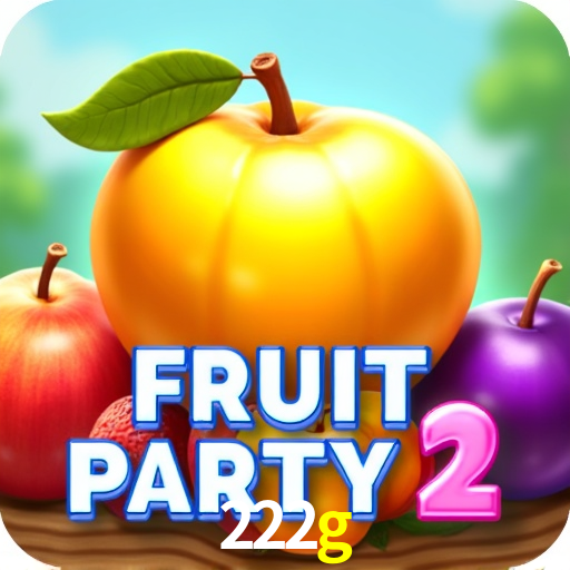 Descubra o Programa VIP da 222g: Vantagens Exclusivas para Jogadores