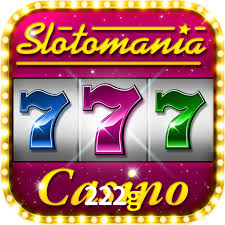 Explorando a Categoria de Eventos em Apostas na 222g