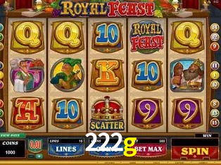 Explorando a Categoria de Eventos em Apostas na 222g