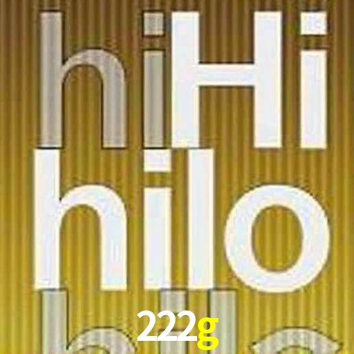 Explorando a Categoria de Eventos em Apostas na 222g