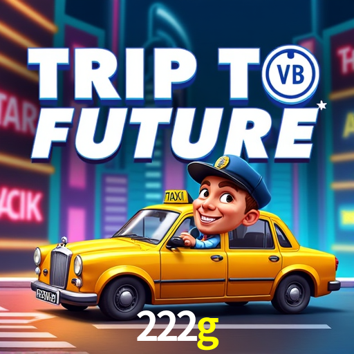 Apostas Esportivas na 222g: Um Guia Completo