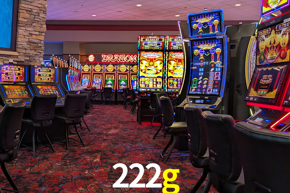 A Revolução dos Jogos Mobile: Diversão na Palma da Mão