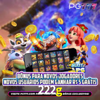 Descubra a Essência do 222g: Nossa História e Compromissos