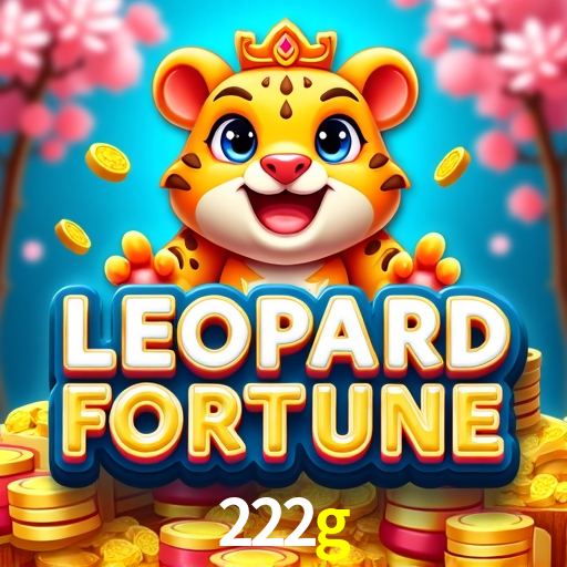 Inovações de Jogos na 222g: O Futuro das Experiências Interativas