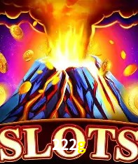 Desvendando o Mundo dos Jogos Virtuais na 222g