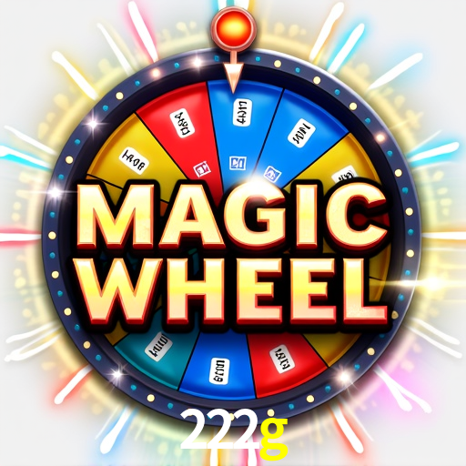 Desvendando o Mundo dos Jogos Virtuais na 222g