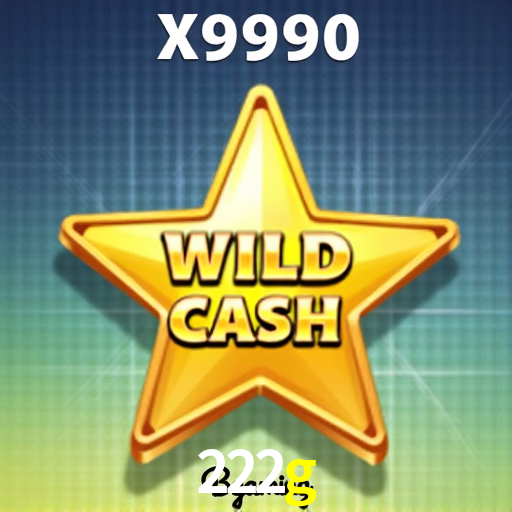 A Emoção da Loteria na 222g: Uma Chance de Mudança de Vida