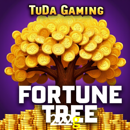 Desvendando o Mundo dos Jogos Virtuais na 222g